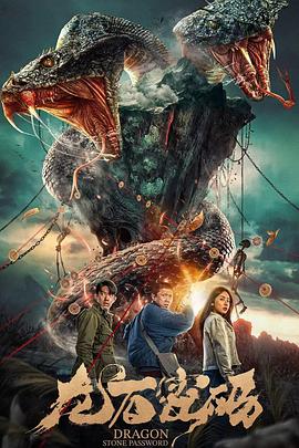 卢松松网站优化怎么样